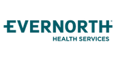 Evernorth Health services