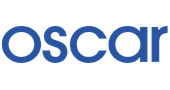 Oscar