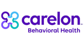 carelon behavioral health