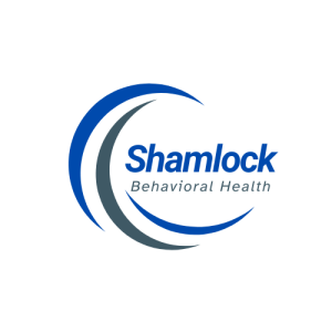 shamlock behavioral health