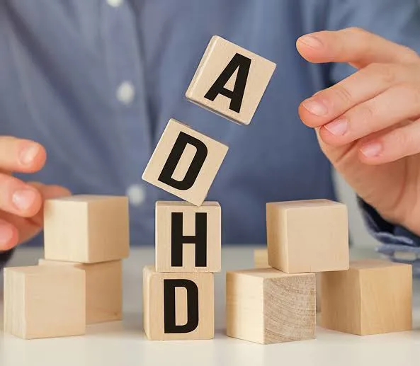 Psychiatric ADHD treatment assessment and medication management