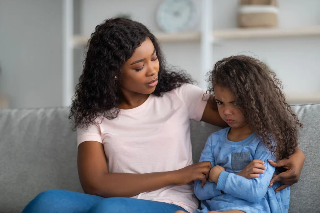 anger management and treatment for adults and teens in Arizona