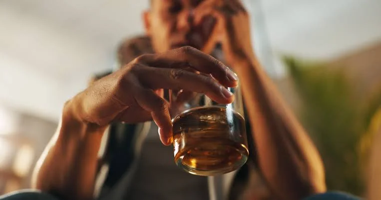 substance abuse and drug addiction control and treatment in Arizona
