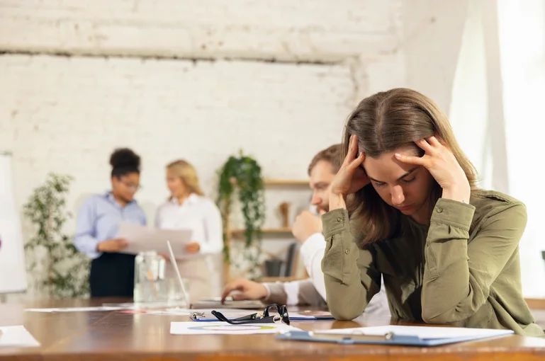 OCD evaluation and treatment in Glendale Arizona