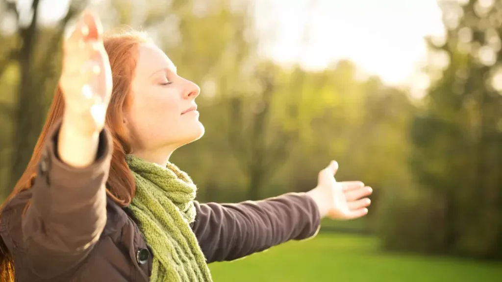 depression psychiatrist for expert treatment in Glendale Arizona