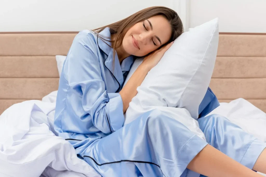 insomnia and sleep disorder treatment in Arizona from licensed mental health care specialist